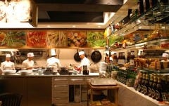 ティーヌン 青山店