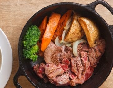 美味しいお店が見つかる 自由が丘 居酒屋 深夜営業 おすすめ人気レストラン ぐるなび