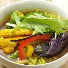 北海道バル ラベンダーキッチン 自由が丘