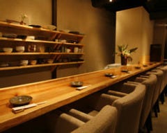 円らく 秋葉荘 