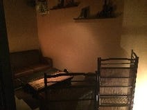 ［秋葉原 和食 古民家］円らく 秋葉荘の画像