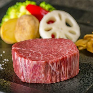 //rimage.gnst.jp/rest/img/5suhfze40000/s_0n7n.jpg?t=1741751786