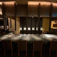 クリスマスディナー特集 札幌すすきの クリスマスディナー デートにおすすめのお店 ぐるなび クリスマスディナー特集 札幌すすきの クリスマスディナー デートにおすすめのお店 ぐるなび