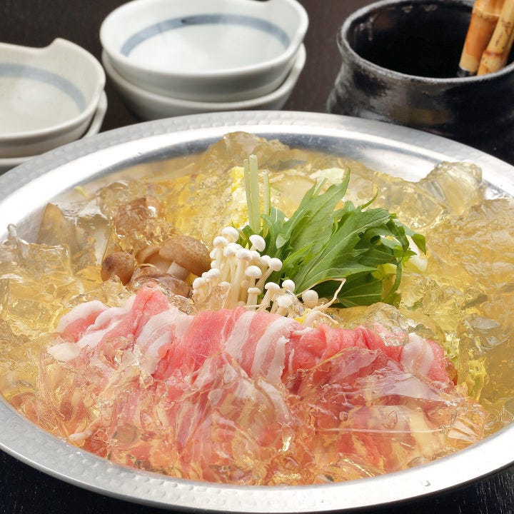 金 日 祝日 和空間で楽しむ華やか女子会 会話弾む2 5時間飲み放題付 女子会限定コース 全7品 の詳細 個室居酒屋 しき彩 豊岡駅前店 丹波 城崎 居酒屋 ぐるなび