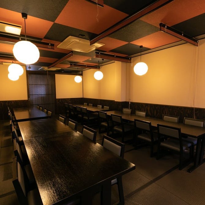 個室居酒屋 しき彩 豊岡駅前店 丹波 城崎 居酒屋 ぐるなび