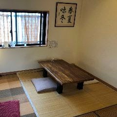 Haru食堂 席 個室 貸切一覧 ぐるなび Haru食堂 席 個室 貸切一覧 ぐるなび
