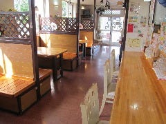 南幌らーめん きらら