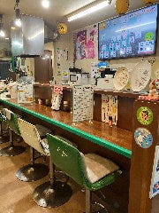 みそだれカツおぢや