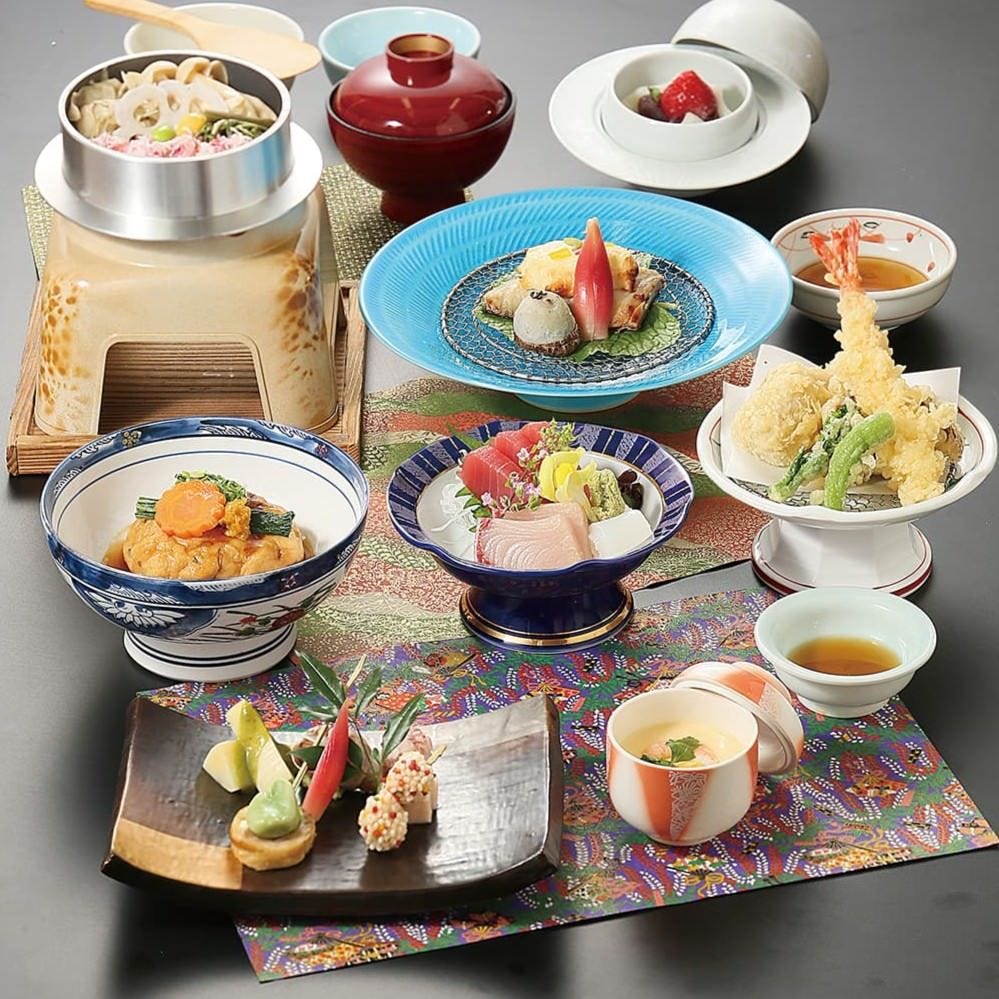 坂東 太郎 神栖 店