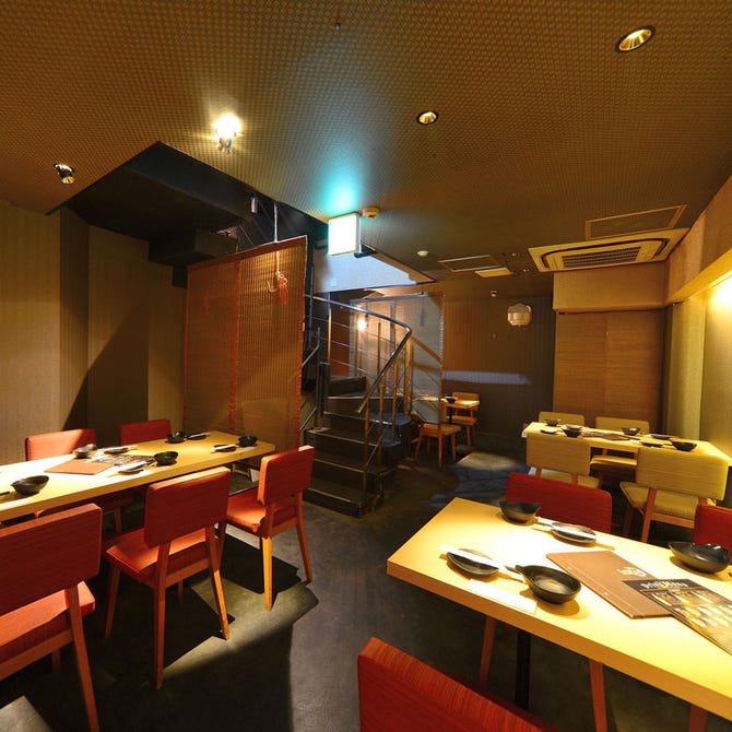 喰人 Eat Man 東通り店 東通り 堂山 居酒屋 ぐるなび 喰人 Eat Man 東通り店 東通り 堂山 居酒屋 ぐるなび