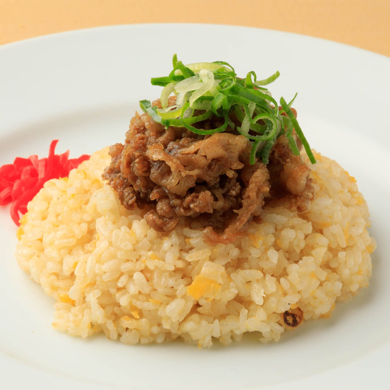 22年 最新グルメ 東通り 堂山にある昼宴会ができるお店 レストラン カフェ 居酒屋のネット予約 大阪版