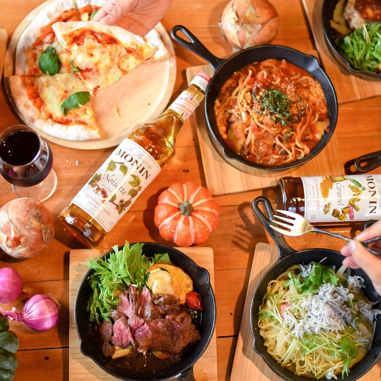 ｃｊｄｉｎｉｎｇ八百屋 三宮 ポートアイランド の施設情報 ゼンリンいつもnavi