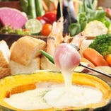 チーズ【国内】