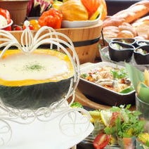 ［三宮 バル 女子会］八百屋カフェ＆ダイニング SANNOMIYAの画像