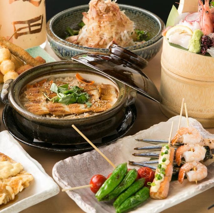 居酒屋 魚雅 うおまさ 市ヶ谷五番町店 居酒屋 魚雅 うおまさ 市ヶ谷五番町店
