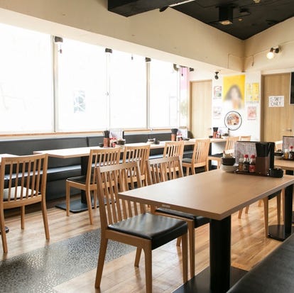 ランチならここ 市ヶ谷の居酒屋でおすすめしたい人気のお店 ぐるなび