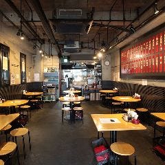 湘南火鍋房 