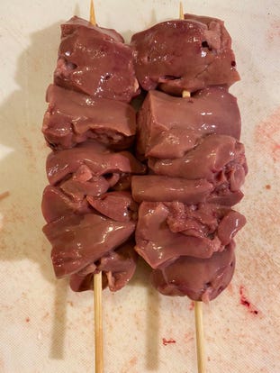 美味しい焼き鳥が食べたい 那覇でおすすめしたい人気のお店 ぐるなび