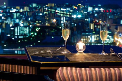 夜景の見えるお店はここ 広島市の食事 ディナーでおすすめのお店 ぐるなび 夜景の見えるお店はここ 広島市の食事 ディナーでおすすめのお店 ぐるなび