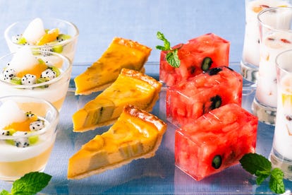 ランチならここ 広島城周辺の昼食 ご飯でおすすめしたい人気レストラン ぐるなび ランチならここ 広島城周辺の昼食 ご飯でおすすめしたい人気レストラン ぐるなび