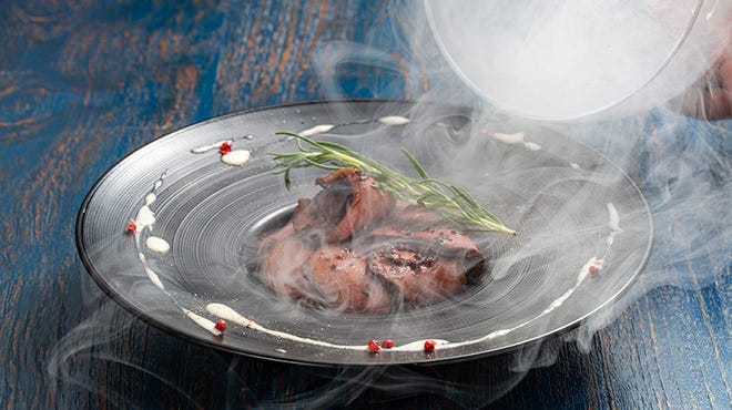 22年 最新グルメ 近江八幡にある誕生日サプライズがあるお店 レストラン カフェ 居酒屋のネット予約 滋賀版