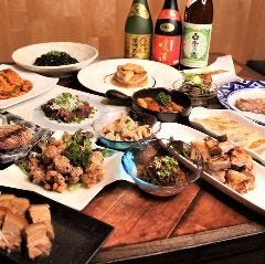 パーラー じゅんちゃん 地図 那覇 居酒屋 ぐるなび