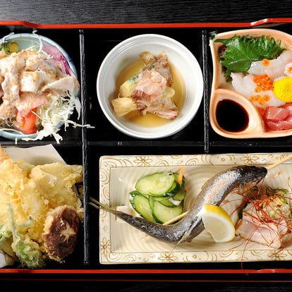 お子様連れランチに最適 大津市南部でおすすめしたい人気のお店 ぐるなび