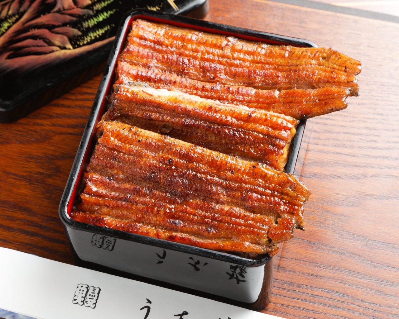 21年 最新グルメ 代々木上原にあるうなぎ料理が味わえるお店 レストラン カフェ 居酒屋のネット予約 東京版 21年 最新グルメ 代々木上原にあるうなぎ料理が味わえるお店 レストラン カフェ 居酒屋のネット予約 東京版
