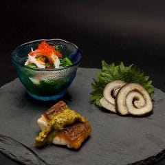 うな藤 東京 荻窪