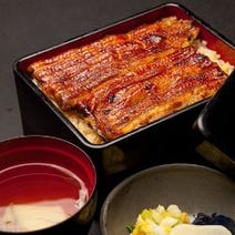 荻窪 ランチ 子連れ 赤ちゃんok 座敷席あり おすすめ人気レストラン ぐるなび 荻窪 ランチ 子連れ 赤ちゃんok 座敷席あり おすすめ人気レストラン ぐるなび