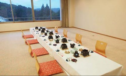 美味しいお店が見つかる 新見 真庭の居酒屋でおすすめしたい人気のお店 ぐるなび