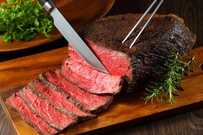 美味しいお店が見つかる 新見 真庭の居酒屋でおすすめしたい人気のお店 ぐるなび