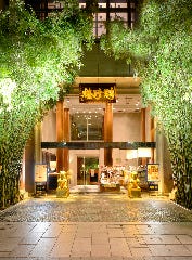 【横浜中華街周辺】誕生日に食べたい、行きたい、連れて行って欲しいレストラン（ディナー）は？【予算5千円～】
