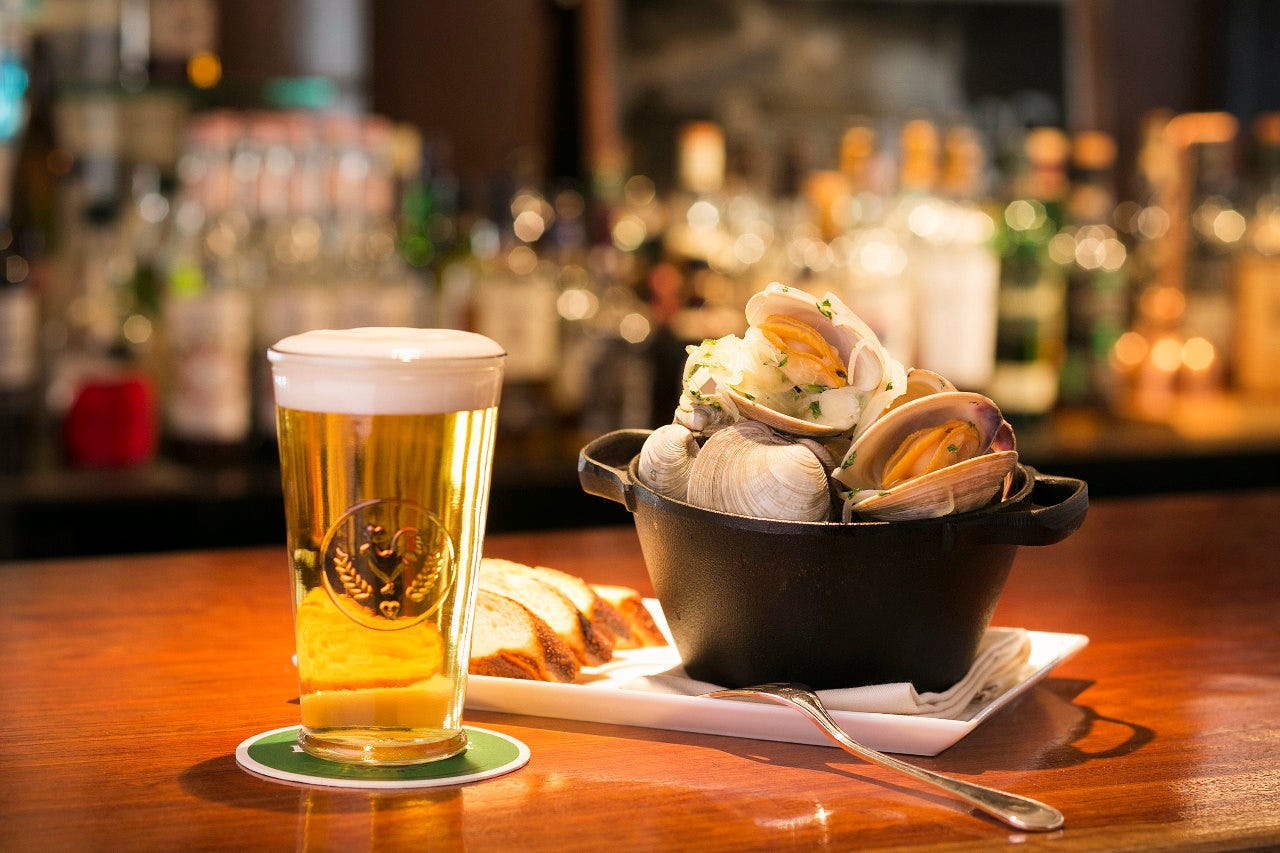 ホテルメトロポリタン盛岡 ダイニング バー ジョバンニ 写真 ぐるなび