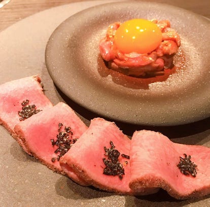 美味しいお店が見つかる 名古屋 丸の内 市役所 焼肉 個室 おすすめ人気レストラン ぐるなび 美味しいお店が見つかる 名古屋 丸の内 市役所 焼肉 個室 おすすめ人気レストラン ぐるなび