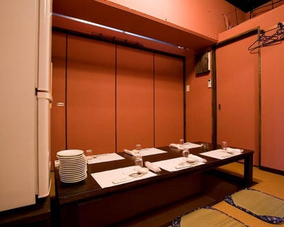 ゆったり個室 西新の居酒屋でおすすめ 人気の完全個室 ソファー席など ぐるなび ゆったり個室 西新の居酒屋でおすすめ 人気の完全個室 ソファー席など ぐるなび