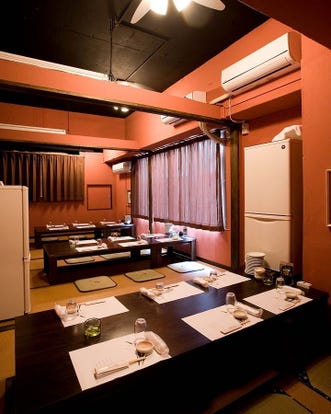 人気の美味い店 西新の居酒屋でおすすめ 完全個室 飲み放題など ぐるなび 人気の美味い店 西新の居酒屋でおすすめ 完全個室 飲み放題など ぐるなび