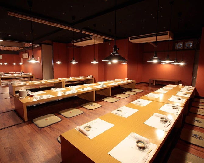 季節のお刺身とプレミアム焼酎 居酒屋ひなたぼっこ 西新 居酒屋 ぐるなび