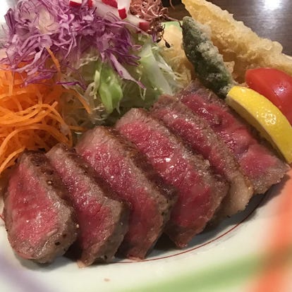 美味しいお店が見つかる 西新の居酒屋でおすすめしたい人気のお店 ぐるなび