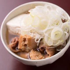 浅草酒場 岡本 ホッピー通り店 浅草 居酒屋 ぐるなび