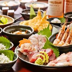忘年会 新年会特集 浅草 忘年会 新年会におすすめのお店 ぐるなび