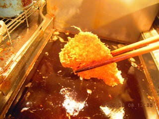 美味しいとんかつが食べたい 四谷 四ツ谷 でおすすめしたい人気のお店 ぐるなび