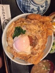 鈴新 
