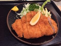 鈴新