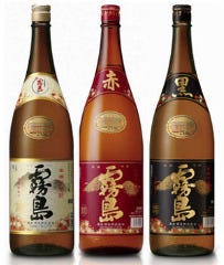 ☆☆☆焼酎一升瓶☆☆☆⇒4080円より