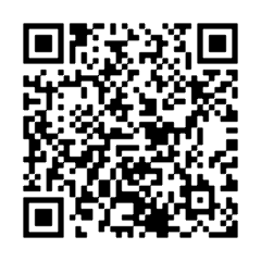 ◇◆LINEお友達登録サービス開始◆◇ ＾＾毎週特典更新中＾＾