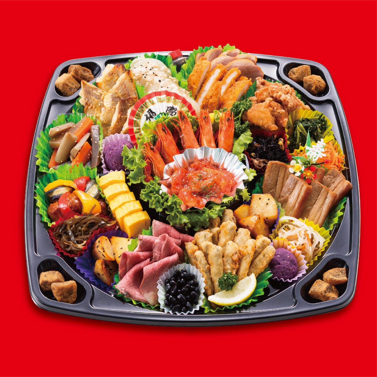 あうん 写真 3ページ目 81件 1件 ぐるなび