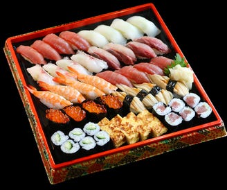 あうん メニュー オードブル ぐるなび