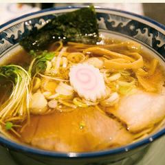 酒芳 くぐりんしゃい 新大阪駅 海鮮 海鮮料理 ぐるなび