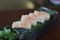 山形県自家牧場直送 焼肉 牛語 福島